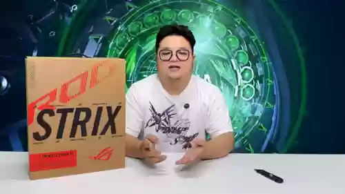 44399小游戏大全(双人联机小游戏)