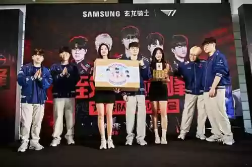 三星战队阵容2020情侣(浪漫情侣战队名字)插图6
