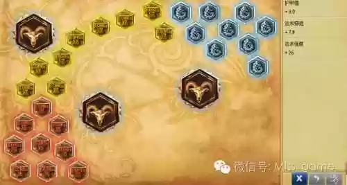 不奇葩阵容(王者恶心的二人奇葩阵容)插图10 不奇葩阵容(王者恶心的二人奇葩阵容)插图10