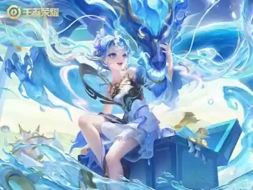 小恶魔阵容怎么玩安琪拉(安琪拉是谁的克星)插图8