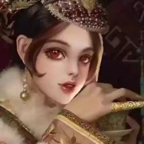 搞笑阵容头像(搞笑头像图片 逗比)插图15
