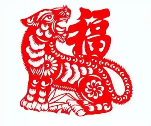 无限火力阵容克制关系(无限火力有什么套路组合)插图26