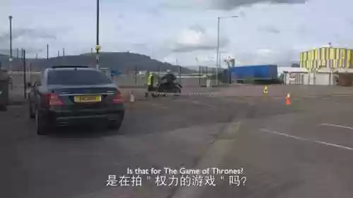 权力的游戏第九季(权力游戏第9季免费观看在线高清)插图9