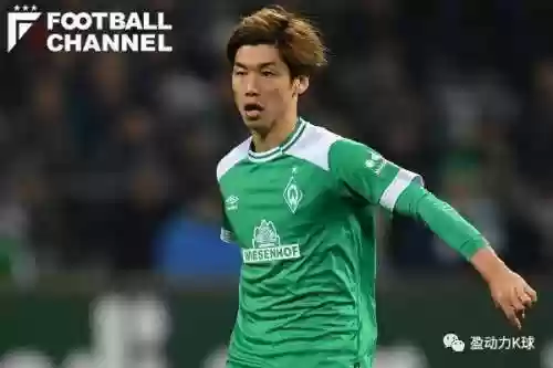 阿贾克斯五人制阵容(1819阿贾克斯主力阵容)