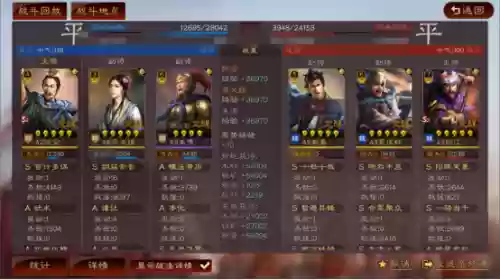 扒皮弓阵容兵书(新版云顶之弈大虫子主C阵容)插图13