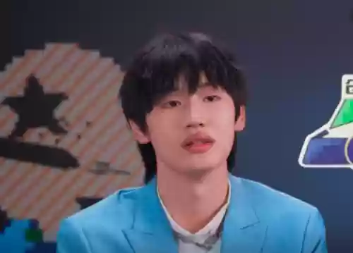 学魔仙阵容(打逢魔的最佳阵容平民)插图36 学魔仙阵容(打逢魔的最佳阵容平民)插图36