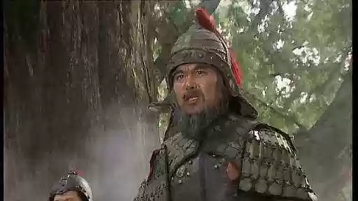 卧龙吟魏国最强阵容(卧龙吟魏国必练武将)插图2