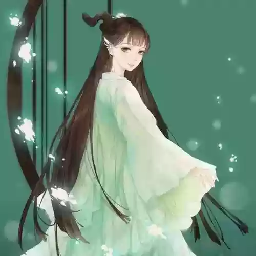 斗战神明月骊珠任务(斗战神蜘蛛坐骑任务步骤)插图3