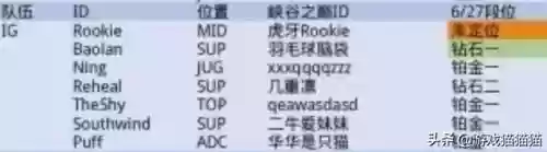 峡谷海底捞阵容介绍(海洋王国手游阵容推荐最新)插图25