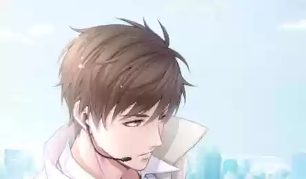 纸片人是什么意思(喜欢纸片人的女生心理)