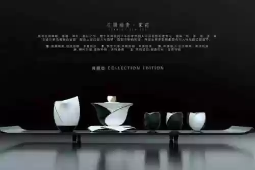 福拉丝阵容(拉克丝云顶之弈阵容)插图18