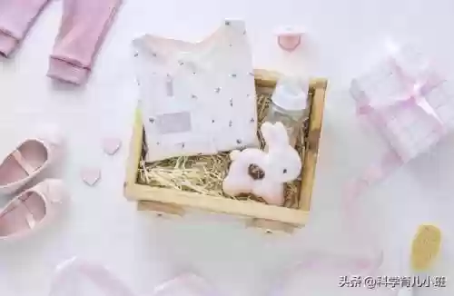 一码二码和欧洲尺码的区别(欧洲尺码专线美国)