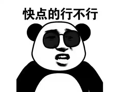 猫里奥第二关怎么过(猫里奥第二章第一关攻略)插图12