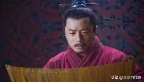 张良韩信阵容(韩信适合什么阵容)插图2