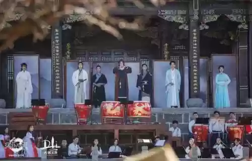 全民武馆岛主阵容(war3我要当岛主攻略)插图6