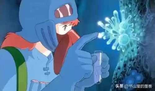 风之谷音乐(windyhill风之谷)插图22