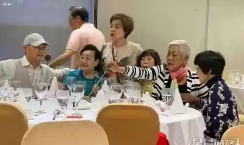 精进心系阵容(次神光之觉醒阵容)插图2
