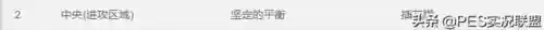 实况手游马竞引援阵容(实况足球手游内马尔怎么获得)插图6