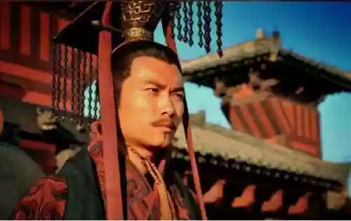 曹丕伐吴明星阵容(诸葛亮贾诩最强阵容)
