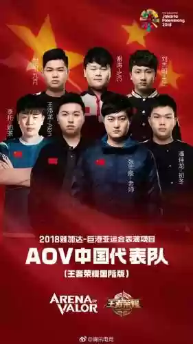 星际争霸决赛中国队阵容(星际争霸1著名中国选手)插图1
