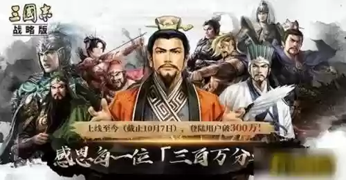 卧薪尝胆赵云阵容推荐(赵云带卧薪尝胆性价比高吗)