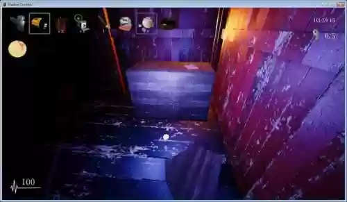 死亡之屋安卓版(死亡之屋下载手机版)插图28