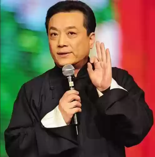 重案六组福星阵容搭配(重案六组全部配角)插图19 重案六组福星阵容搭配(重案六组全部配角)插图19