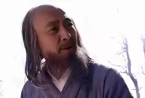 天龙八部高手排行榜(天龙八部战力排名)插图6 天龙八部高手排行榜(天龙八部战力排名)插图6