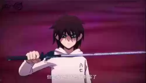 五六七阵容(刺客伍六七所有人物)插图5 五六七阵容(刺客伍六七所有人物)插图5