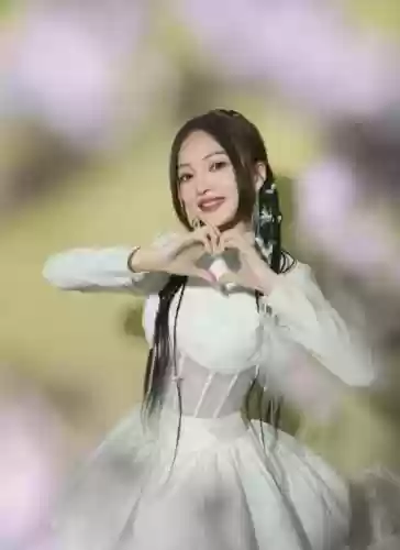 好声音四个最强阵容排名(中国好声音组合有哪些)插图3