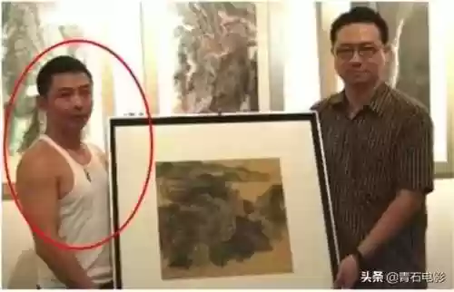 剑战龙门2手游推荐阵容(大掌门2最强阵容)插图27