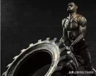阵容的力量(游戏王卡片力量卡组)插图4