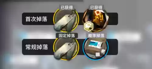 生于黑夜阵容(末日血战阵容搭配)插图8