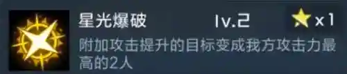 怒数码阵容(数码宝贝新世纪阵容)插图4
