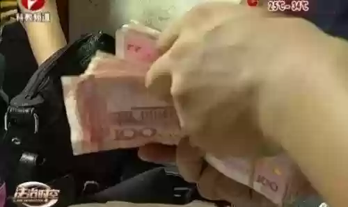 游戏王三罪神(三邪神三幻神三幻魔)插图4