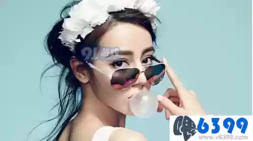 秦时丽人明月心(秦时明月第一集免费观看)插图1