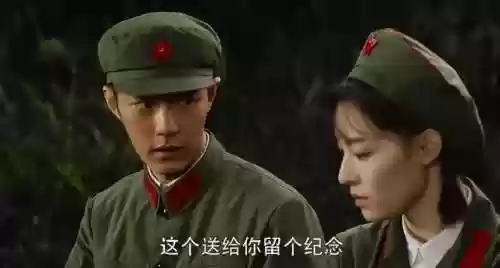 王牌战士阵容(王牌战争最强防御阵容)插图11