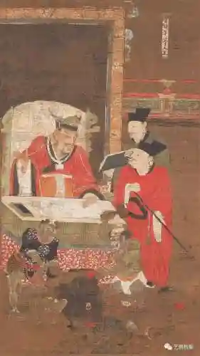 造梦西游十殿阎罗图鉴(造梦西游2掉落图鉴)插图8