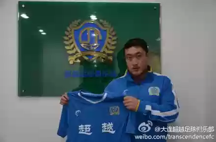 超白金一代韩国阵容名单(口袋妖怪白金光最强阵容)插图6