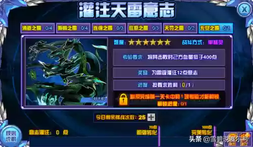 赛尔号格劳瑞(格劳瑞的经典名句)插图5