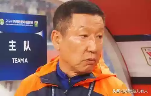 雄狮最强阵容(末日血战平民最强阵容)