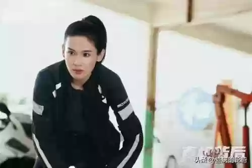 邪不压正最新阵容(正义荣耀阵容搭配攻略)插图6 邪不压正最新阵容(正义荣耀阵容搭配攻略)插图6
