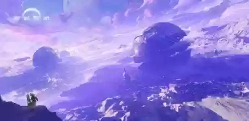 跨越星弧熔岩遗迹路线(跨越星弧图纸掉落一览)插图3 跨越星弧熔岩遗迹路线(跨越星弧图纸掉落一览)插图3