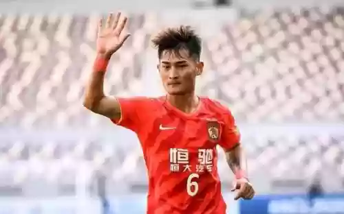 2014年泰山队阵容最新(36次内陆队到达泰山站)插图2