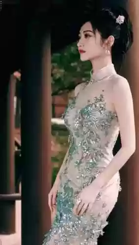 《微微一笑很倾城》电视剧(墨雨云间电视剧免费观看全集高清)