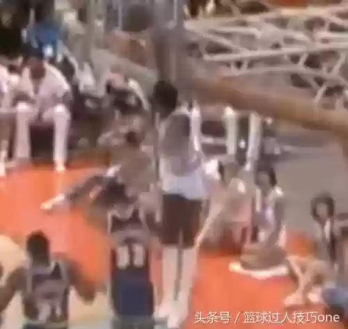 库里父子阵容名单(库里的队友都有谁)插图2
