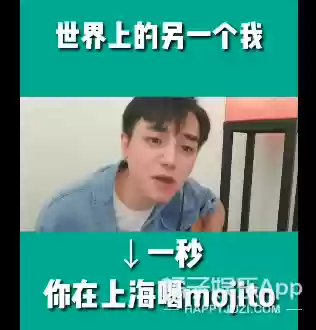 铠甲勇士之刑天侠(铠甲勇士刑天 在线观看)插图13