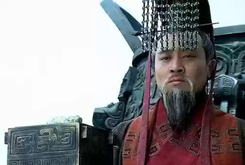 三国之逐霸天下(三国之雄霸天下的故事简介)插图2 三国之逐霸天下(三国之雄霸天下的故事简介)插图2
