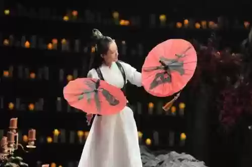 结绳记阵容(结绳记为什么那么贵)插图2