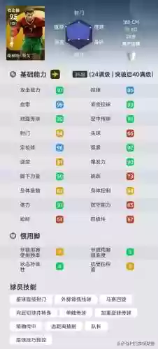 阿沙文阵容(沙暴队最强阵容搭配)插图6